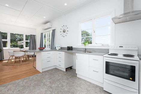 Photo of property in 9c Lawrence Street, Otane, 4202