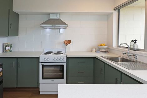 Photo of property in 36/3 Warren Street, Oamaru, 9400