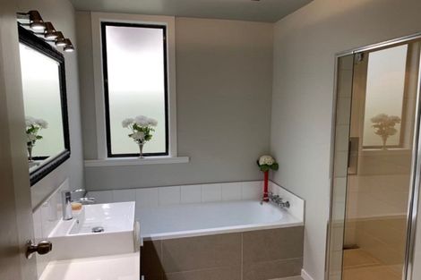 Photo of property in 90 Oakwood Avenue, Maryhill, Dunedin, 9011