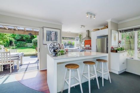 Photo of property in 9 Jeep Road, Raumati South, Paraparaumu, 5032