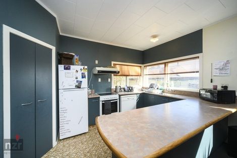 Photo of property in 530 Albert Street, Hokowhitu, Palmerston North, 4410