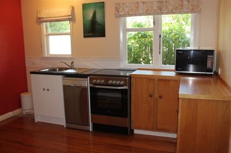 Photo of property in 56 The Esplanade, Raumati South, Paraparaumu, 5032