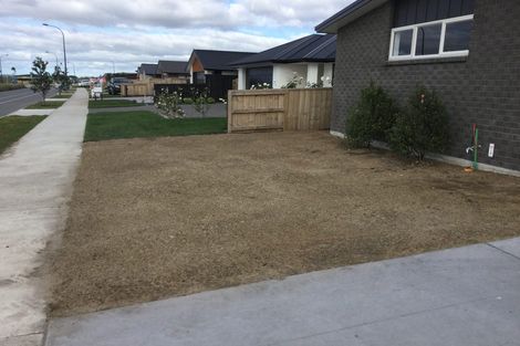 Photo of property in 5 Coolgardie Close, Papamoa, 3118