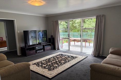 Photo of property in 59 Rimu Road, Raumati Beach, Paraparaumu, 5032
