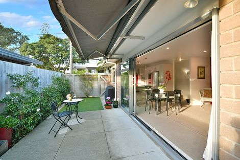 Photo of property in 2 Forest Glen, Orewa, 0931