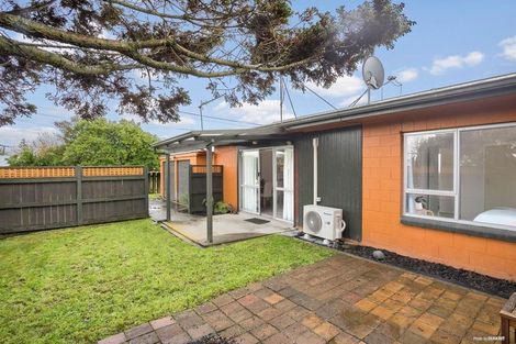 Photo of property in 109a Mardon Road, Enderley, Hamilton, 3214