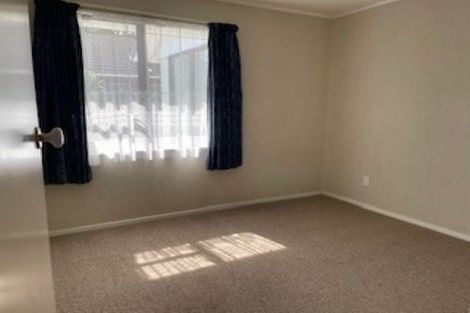 Photo of property in 504a Church Street, Palmerston North, 4410