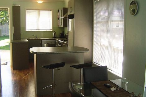 Photo of property in 385 Great South Road, Opaheke, Papakura, 2113