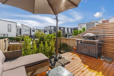 Photo of property in 73b Mapou Road, Hobsonville, Auckland, 0616