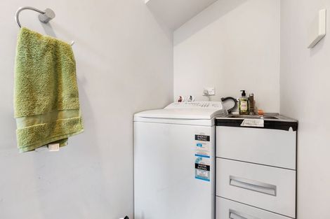 Photo of property in 36/206 Manuka Road, Bayview, Auckland, 0629