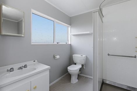 Photo of property in 26 Coronation Road, Morrinsville, 3300