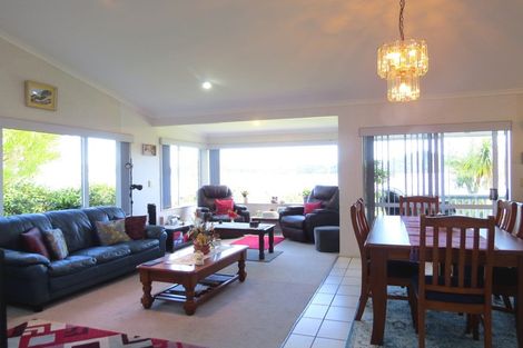 Photo of property in 1990 Long Bay Road, Coromandel, 3581