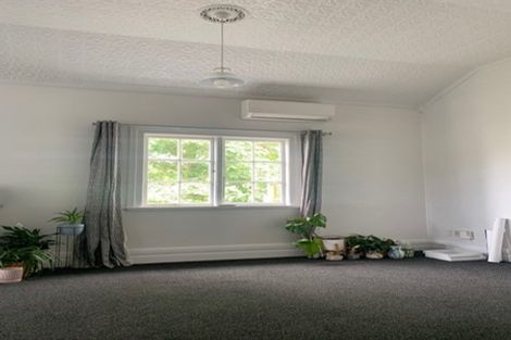 Photo of property in 45 Edenvale Crescent, Mount Eden, Auckland, 1024
