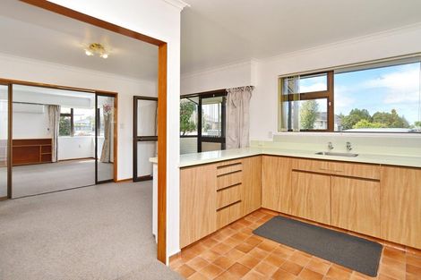 Photo of property in 57b Durham Street, Rangiora, 7400