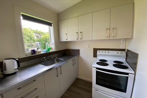 Photo of property in 57 Strickland Street, Sydenham, Christchurch, 8023