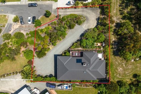 Photo of property in 14 Bell Bird Rise, Picton, 7220