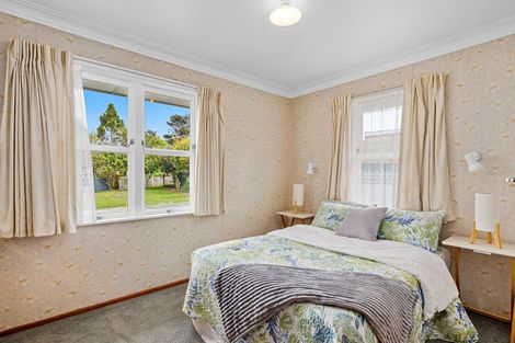 Photo of property in 12 Pulham Road, Warkworth, 0910