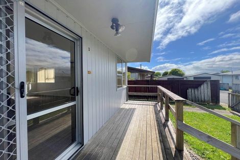 Photo of property in 4d Rodney Street, Nawton, Hamilton, 3200