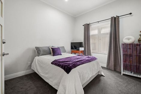 Photo of property in 1/73 Russell Road, Manurewa, Auckland, 2102