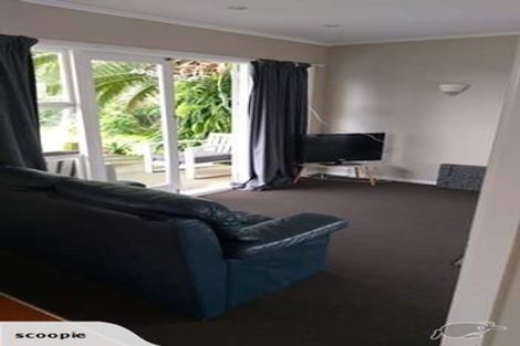 Photo of property in 93 Kiripaka Road, Tikipunga, Whangarei, 0112
