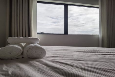 Photo of property in 62 Minhas Road, Papakura, 2110