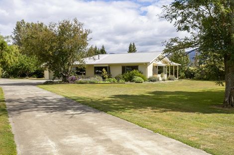 Photo of property in 5/134 Grace Road, Turangi, 3382