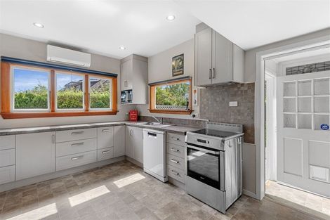 Photo of property in 128 Saint James Avenue, Papanui, Christchurch, 8053