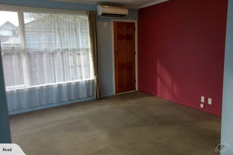 Photo of property in 1/444 Madras Street, St Albans, Christchurch, 8014