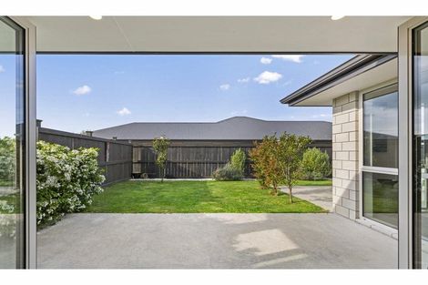 Photo of property in 2 Kelso Place, Matamata, 3400