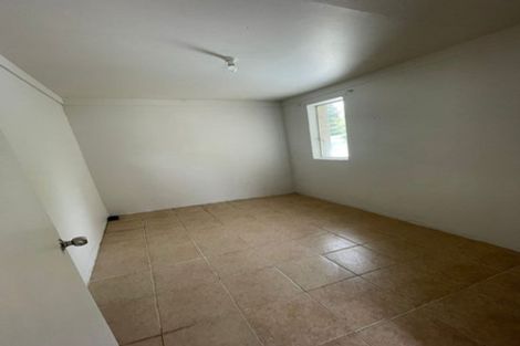 Photo of property in 136 Kimpton Road, Papatoetoe, Auckland, 2025