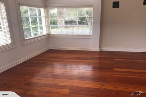 Photo of property in 41 Armadale Road, Remuera, Auckland, 1050