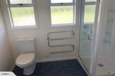 Photo of property in 85 Kaikorai Valley Road, Glenross, Dunedin, 9011