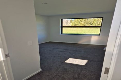 Photo of property in 247 Adler Drive, Ohauiti, Tauranga, 3112