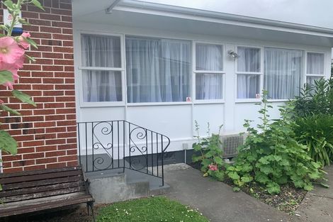 Photo of property in 3/307 Markett South, Hastings, 4122