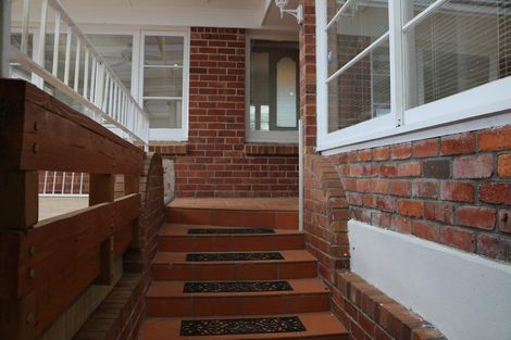 Photo of property in 31 Fitzroy Street, Papatoetoe, Auckland, 2104