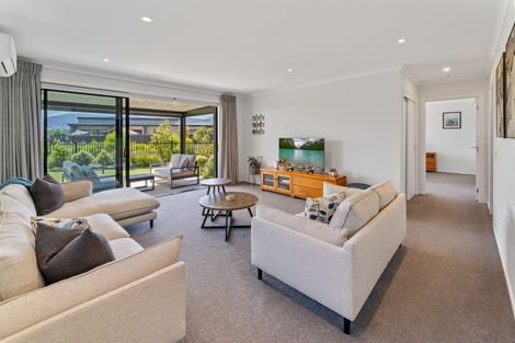 Photo of property in 59 Summersfield Boulevard, Appleby, Richmond, 7020