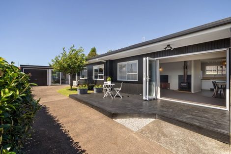 Photo of property in 31 Faulkner Street, Gate Pa, Tauranga, 3112
