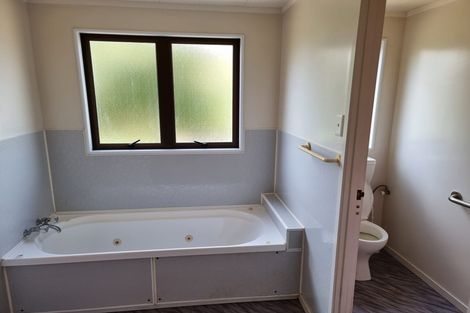 Photo of property in 71 Hukatere Road, Pukenui, Kaitaia, 0484