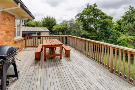 Photo of property in 15 Goodall Street, Dinsdale, Hamilton, 3204