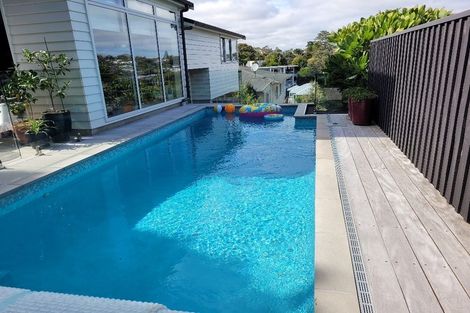Photo of property in 699a Great North Road, Grey Lynn, Auckland, 1021