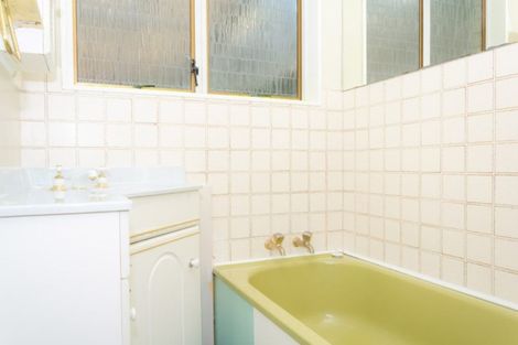 Photo of property in 8 Kentucky Street, Totara Park, Upper Hutt, 5018