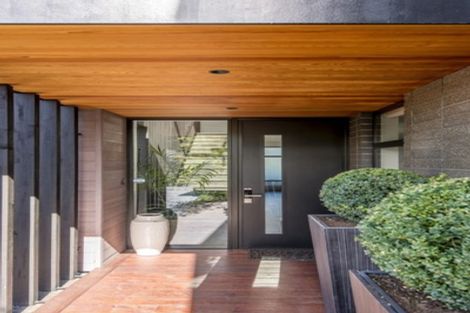 Photo of property in 31c Naseby Street, Merivale, Christchurch, 8014