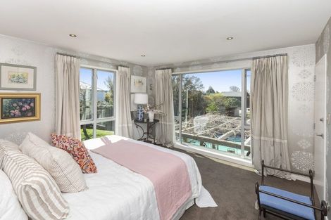 Photo of property in 24a Fendalton Road, Fendalton, Christchurch, 8014