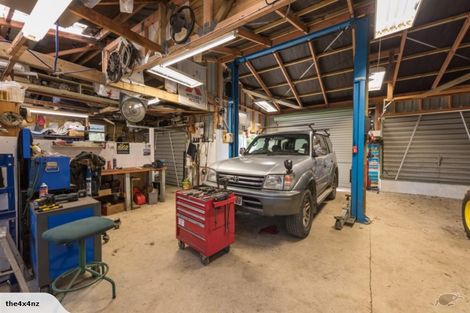 Photo of property in 351 Brook Street, The Brook, Nelson, 7010