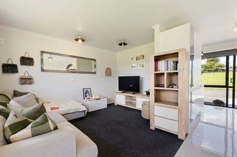 Photo of property in 12h Coombes Road, Te Kowhai, Hamilton, 3288