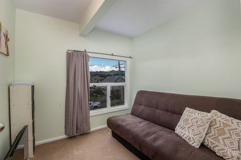 Photo of property in 2a Church Hill Road, Green Island, Dunedin, 9018