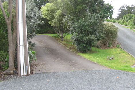 Photo of property in 94 Ritchie Road, Parua Bay, Whangarei, 0174