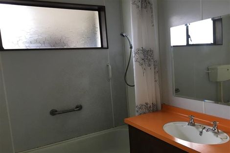 Photo of property in 12 Queen Street, Mosgiel, 9024