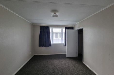Photo of property in 168 Sunset Road, Mangakakahi, Rotorua, 3015