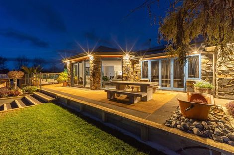 Photo of property in 108 William Stephen Road, Te Anau, 9679